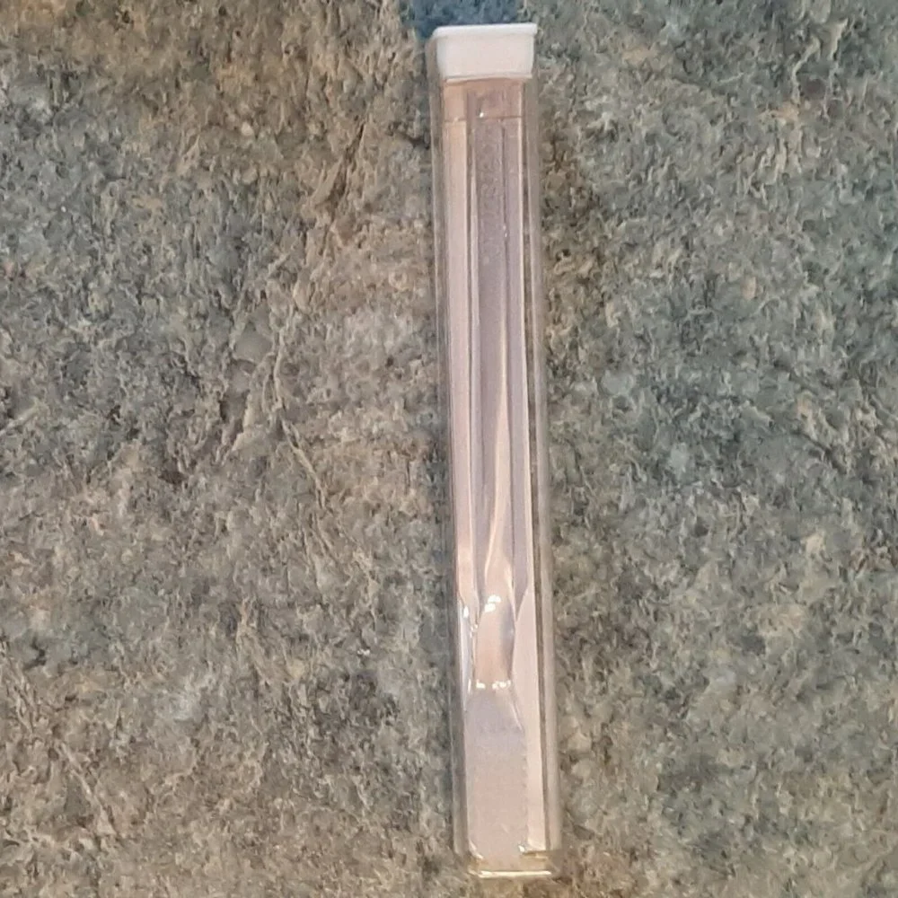 Supersmile Toothbrush Unopened Ergonomic Design for a 45 degree angle